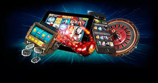 Вход на зеркало Casino 1Go